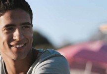 Venezia 2017: Mektoub, My Love di Abdellatif Kechiche (in concorso)