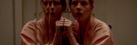 Suspiria – Luca Guadagnino: A Mother Revolution