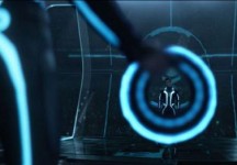 TRON LEGACY di Joseph Kosinski