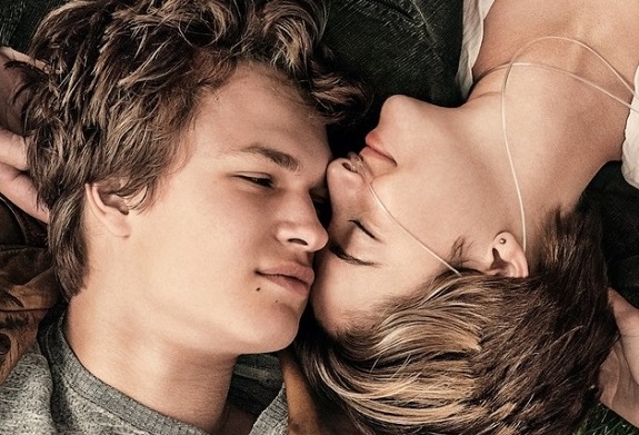 fault-in-our-stars