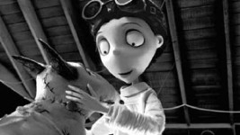 frankenweenie-1