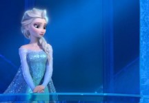 La bella è la bestia: FROZEN – IL REGNO DI GHIACCIO di Chris Buck e Jennifer Lee