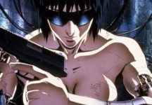 MAMORU OSHII: ESISTENZIALISMO NEL MONDO CIBERNETICO