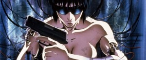 ghost in the shell 2