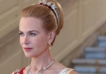 GRACE DI MONACO di Olivier Dahan: …Solo non si vedono Garko e la Arcuri