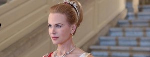 grace di monaco (2)