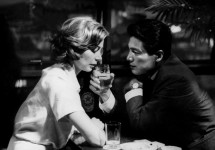 hiroshima mon amour (1)