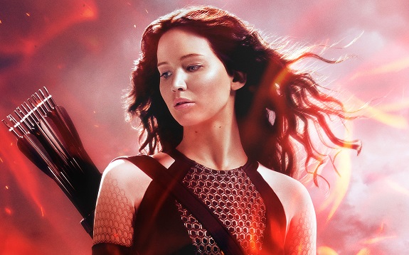 hunger games ragazza di fuoco (2)