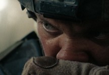 C(o)unt to Zero Dark Thirty: THE HURT LOCKER di Kathryn Bigelow