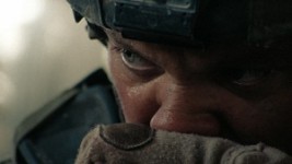 hurt-locker-1