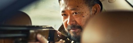 #5 IL TOCCO DEL PECCATO di Jia Zhangke: tigri, serpenti, fucili e pugnali – transetti di Cina