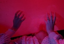 INFERNO di Dario Argento