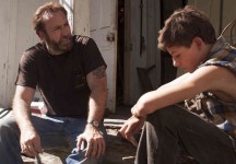 Under Dog: JOE di David Gordon Green