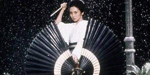 lady-snowblood-1