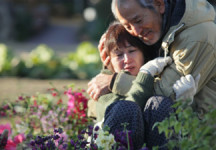 30TFF: THE LAND OF HOPE di Sion Sono