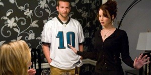 lato-positivo-silver-linings-playbook-1