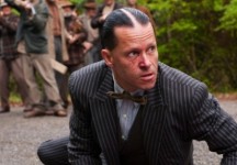 LAWLESS di John Hillcoat