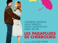 les-parapluies-de-cherbourg