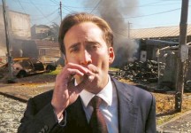 LORD OF WAR di Andrew Niccol