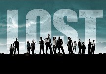 LOST – Narrazione allo stato puro