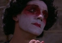 Love will tear us apart – L’inganno e la metamorfosi: M. BUTTERFLY di David Cronenberg