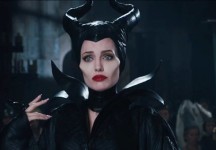 Once upon a dream: MALEFICENT di Robert Stromberg