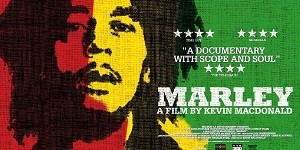 marley-1