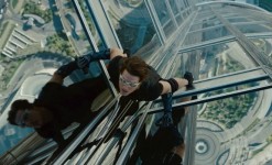 mission-impossible-ghost-protocol