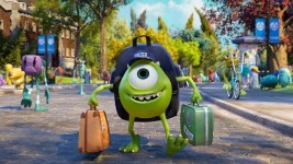 monsters university (3)