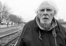 NEBRASKA di Alexander Payne