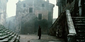 nostalghia-1