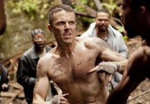 IL FUOCO DELLA VENDETTA – OUT OF THE FURNACE di Scott Cooper: tra l’urlo e il furore