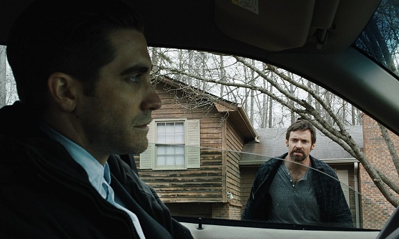prisoners 2