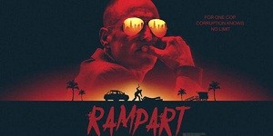 rampart1