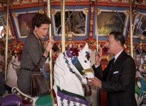 saving mr banks (2)