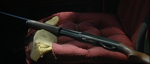 shotgun-stories-1