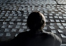 Merda d’artista: SYNECDOCHE, NEW YORK di Charlie Kaufman