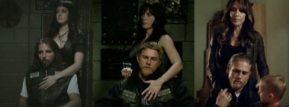 sons-of-anarchy-2 (2)