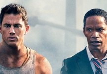 SOTTO ASSEDIO – WHITE HOUSE DOWN: un classico di Roland Emmerich