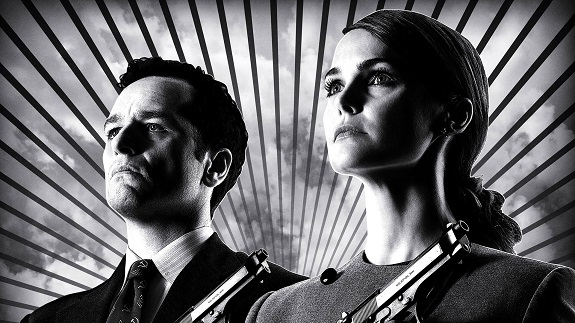 stagionetv (3)