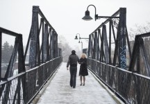 STORIES WE TELL di Sarah Polley: When love is gone, where does it go?