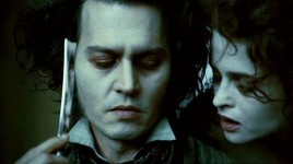 sweeney-todd