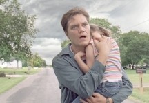 TAKE SHELTER di Jeff Nichols