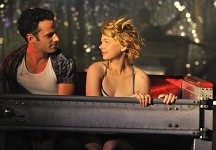 TAKE THIS WALTZ di Sarah Polley