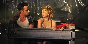 take-this-waltz-1