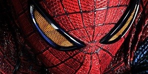 the-amazing-spider-man1