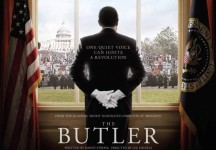 Sparate sul regista: THE BUTLER – UN MAGGIORDOMO ALLA CASA BIANCA di Lee Daniels