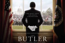 the butler (1)