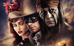 the-lone-ranger