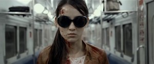 the raid 2 (2)